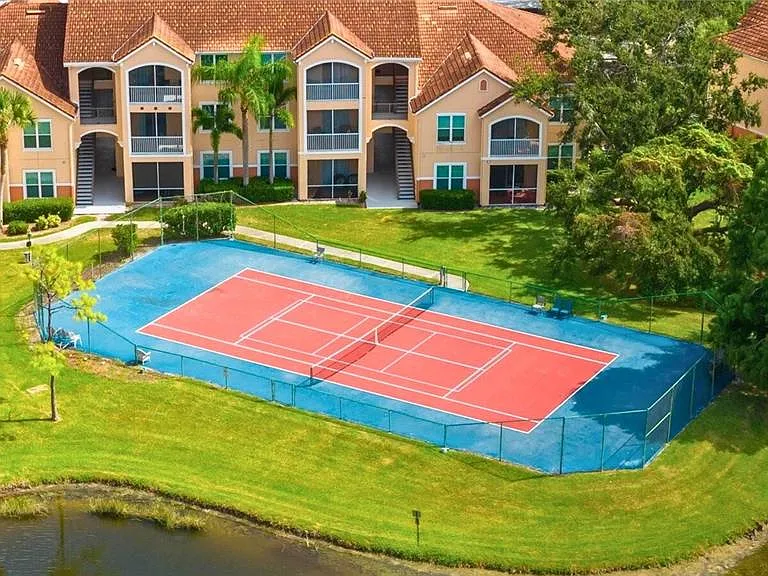 4106 Central Sarasota Pkwy #1018 — Photo 23