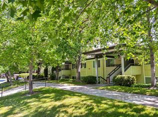 2128 Tice Creek Dr APT 6, Walnut Creek, CA