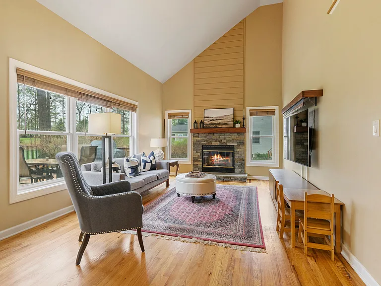 5 Horizon Dr — Photo 22