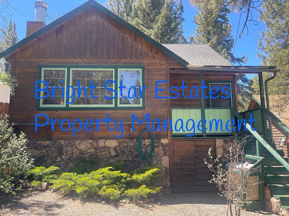 1st image of 924 W Big Bear Blvd