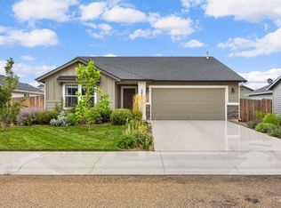 13560 Leppert St, Caldwell, ID 83607