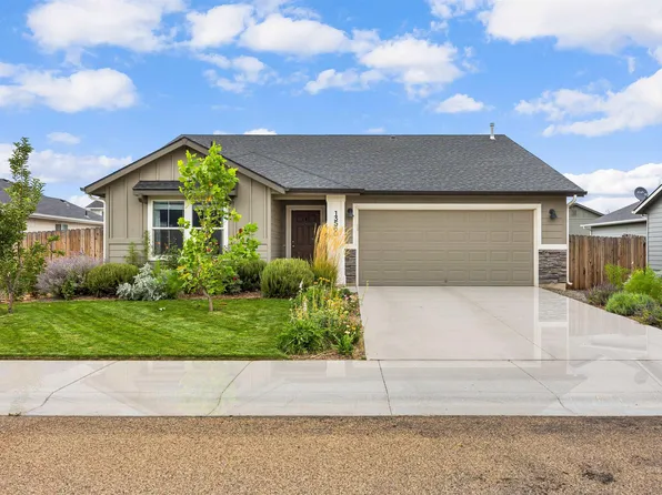 13560 Leppert St, Caldwell, ID 83607