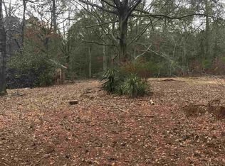 2886 Etchison Rd, Loganville, GA 30052