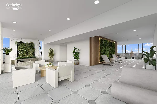 111 West 57th Street #PH72 in Midtown, Manhattan | StreetEasy