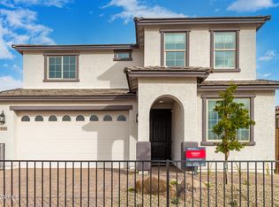 8940 W Georgia Ave, Glendale, AZ 85305