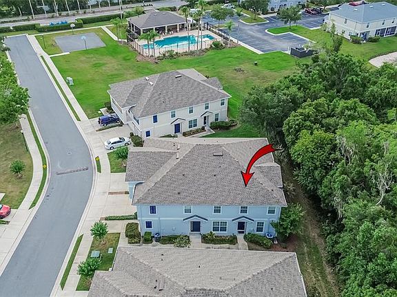 3rd image of 714 ASHENTREE DRIVE