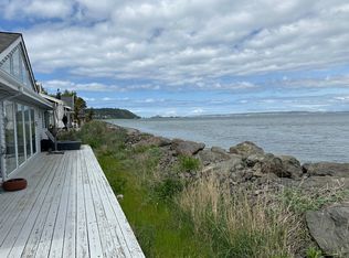 620 Hudson Pl, Port Townsend, WA 98368