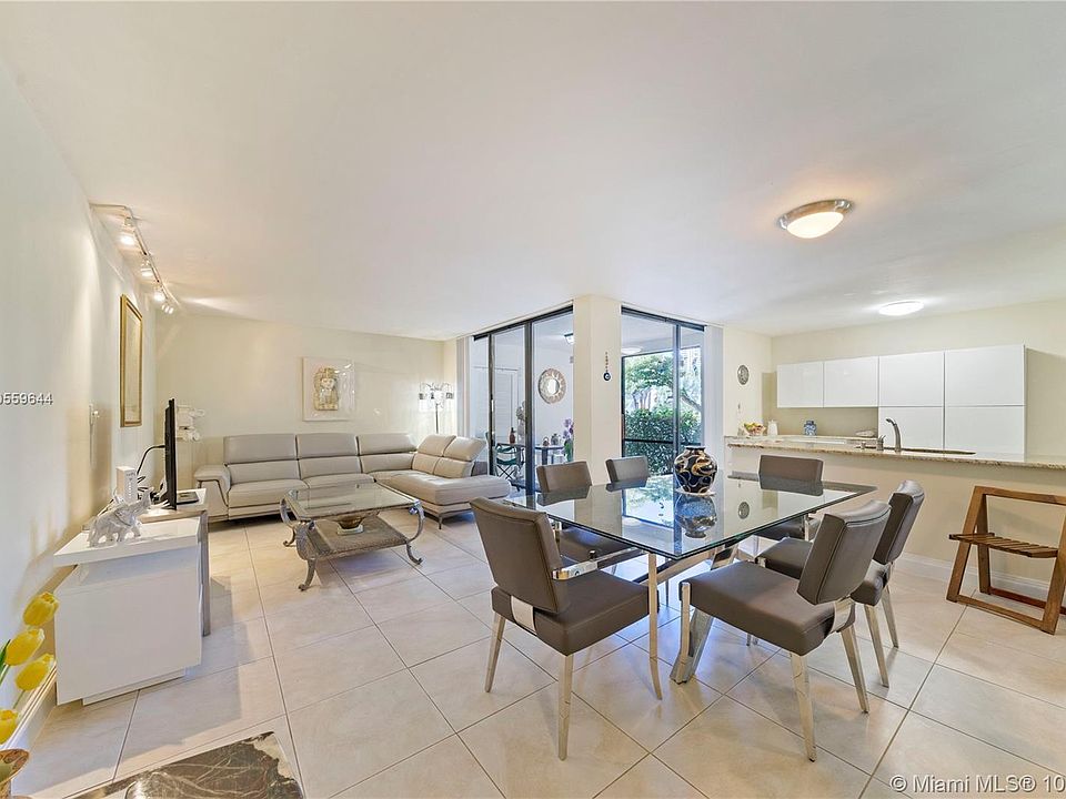 1st image of 3571 Magellan Cir #3464