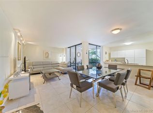 3571 Magellan Cir #3464, Aventura, FL 33180