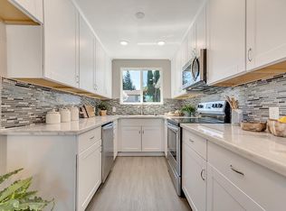 1033 Thornton Way, San Jose, CA 95128