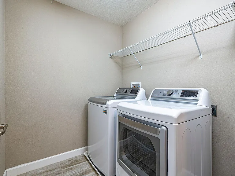 1510 W Lemon St — Photo 21