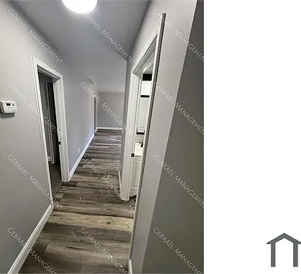 3 bed, $800 — Photo 2