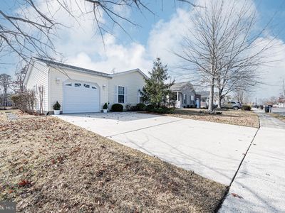189 Pebble Beach Dr, Mays Landing, NJ, 08330