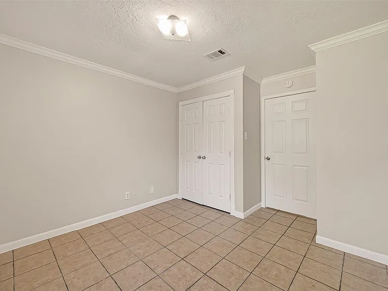 9503 Turtle Log Trl — Photo 20