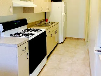 Rented by Awaye Realty Management LLC