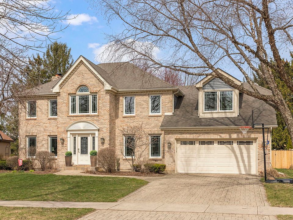 1st image of 2429 Rio Grande Cir
