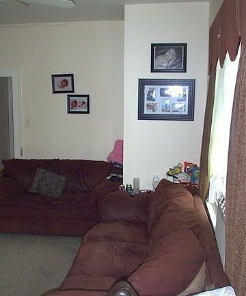 5th image of 28 W California Ave