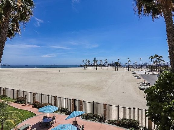 5th image of 850 E Ocean Blvd Unit 1106