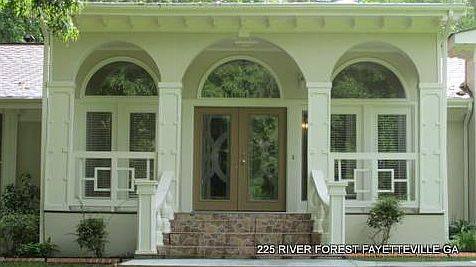 2nd image of 225 River Forest Dr