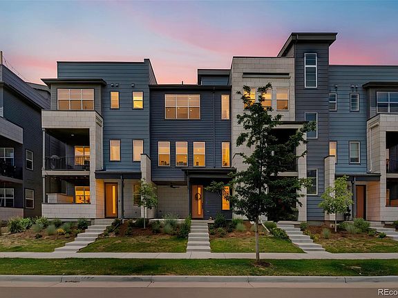 3rd image of 10139 E 62nd Avenue