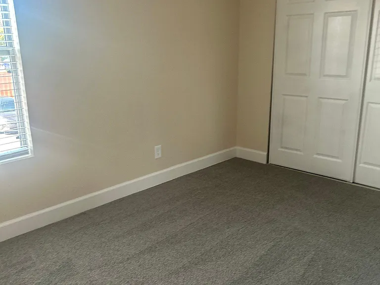 Marconi Vista Townhomes — Photo 14