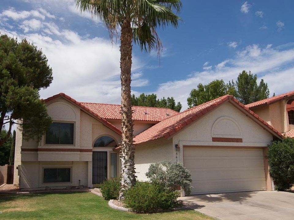 1st image of 5610 W Avalon Ct