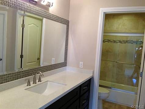 3rd image of 2800 Keller Dr APT 15