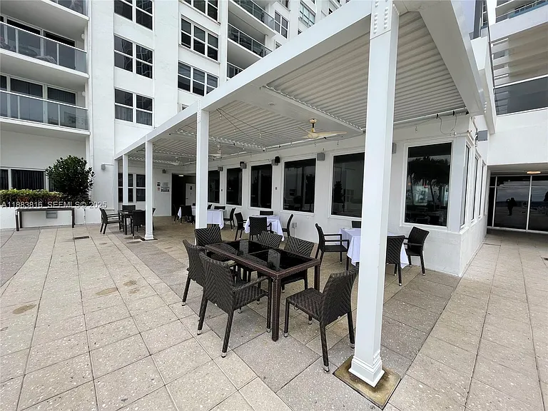 2751 S Ocean Dr #1204S — Photo 52
