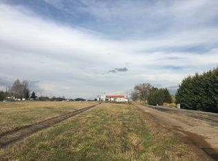 5147 Highway 11 W, Rogersville, TN 37857