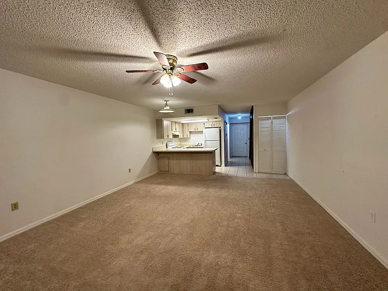 69 Village Dr — Photo 10