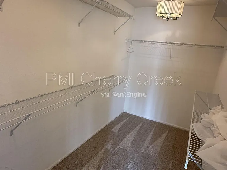 1929 Baguette Dr — Photo 48