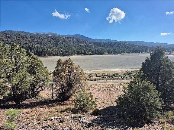 5th image of 2787 Erwin Ranch Rd Lot 30