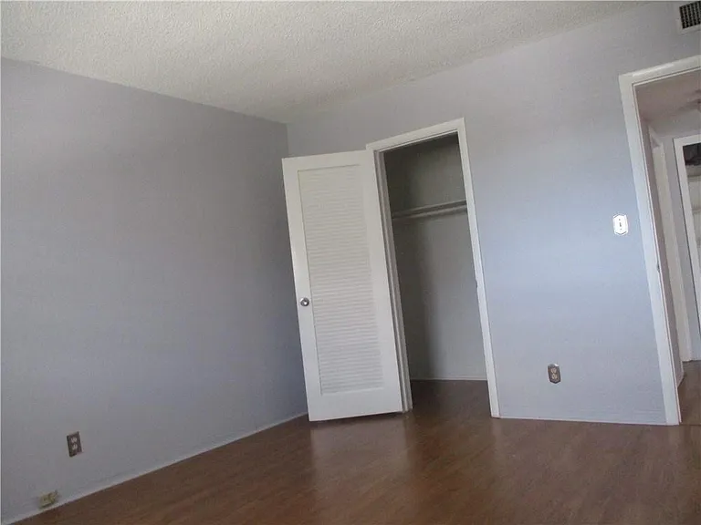 5800 Margate Blvd #1321 — Photo 7