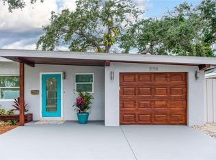 924 Riviera St, Venice, FL 34285