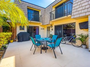 141 Ocean Cove Drive, Jupiter, FL 33477