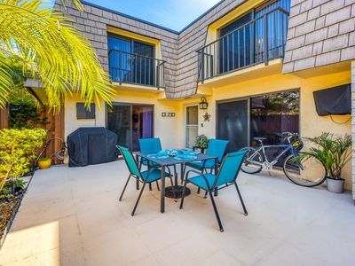 141 Ocean Cove Drive, Jupiter, FL, 33477