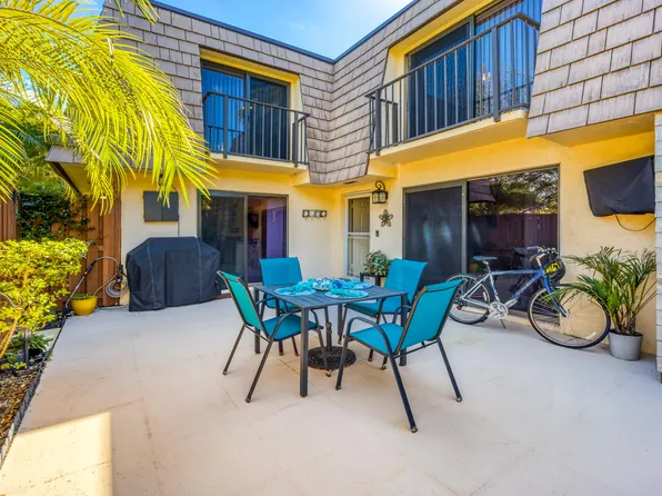 141 Ocean Cove Drive, Jupiter, FL 33477