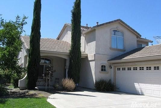 2nd image of 3150 Merrit Isl Ct