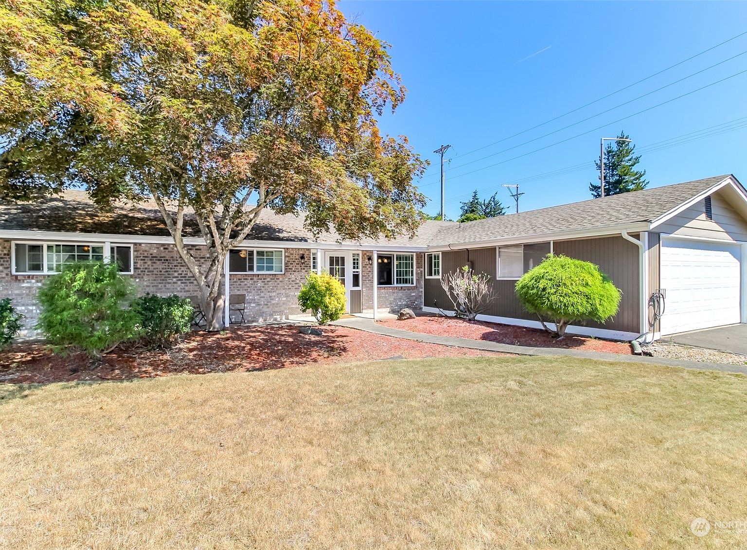 6101 84th Street SW, Lakewood, WA 98499 Zillow