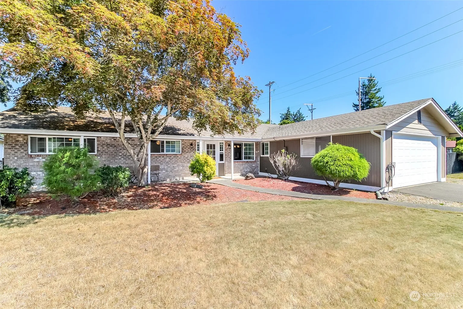 6101 84th Street SW photo 1