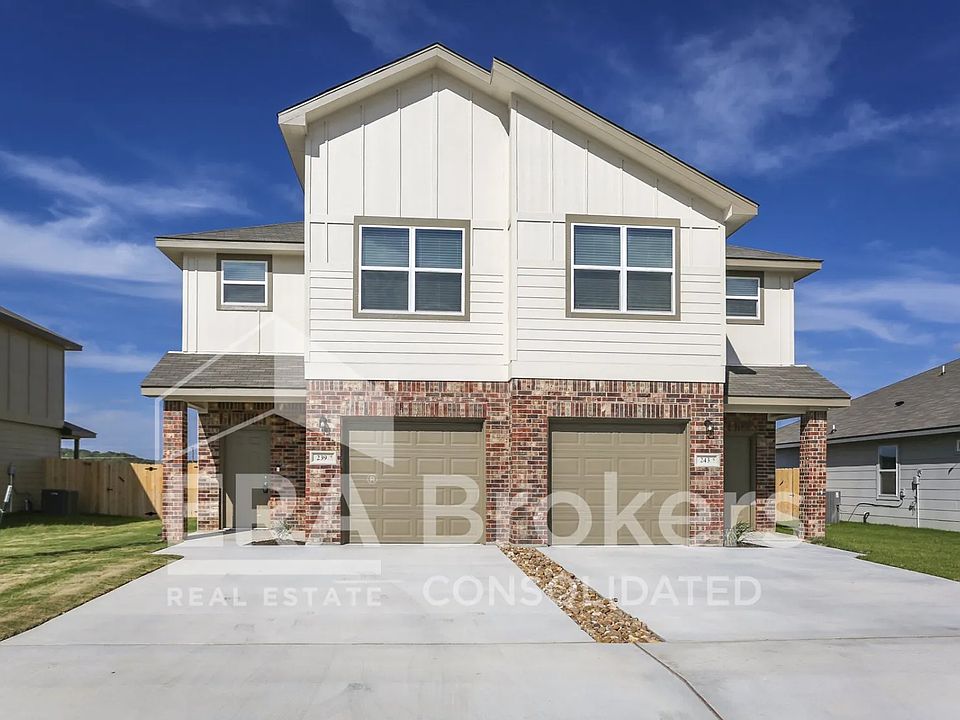 1st image of 239 Green Valley Dr