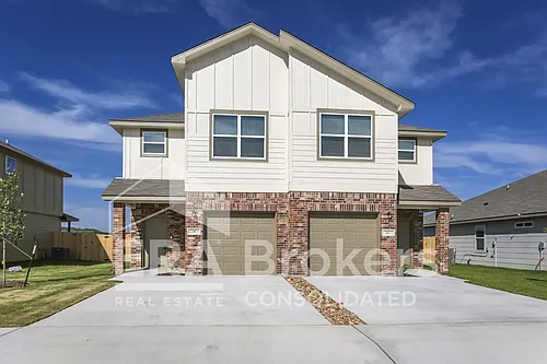 239 Green Valley Dr Photo 1