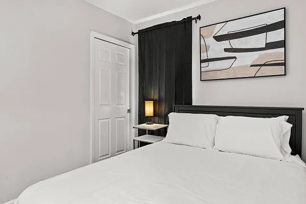 1 bed, 399 sqft, $1,399 — Photo 4