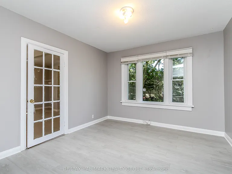 448 Pleasant Park Rd — Photo 12