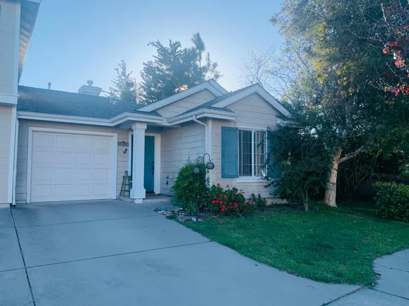 1619 Tonini Dr, San Luis Obispo, CA 93405