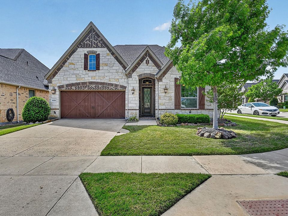 1st image of 6053 Tompkins Trl