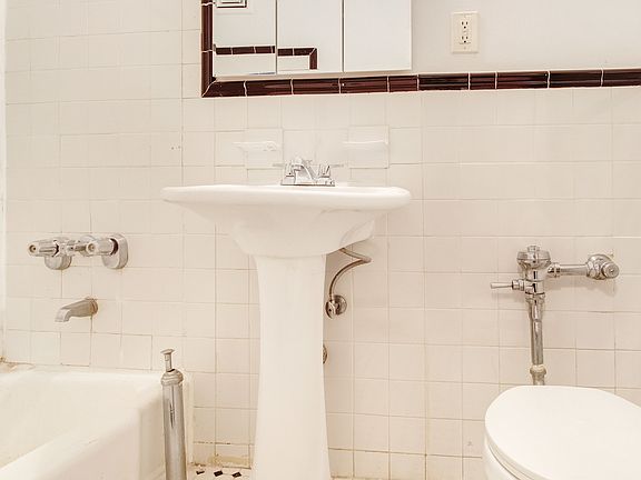 5th image of 37-07 147th St #3BB
