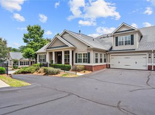 1395 Oak Meadows Ln #1003, Cumming, GA 30041