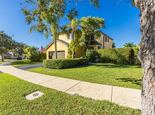 Sector 2-Parcels 21a 25 2, Weston, FL 33327