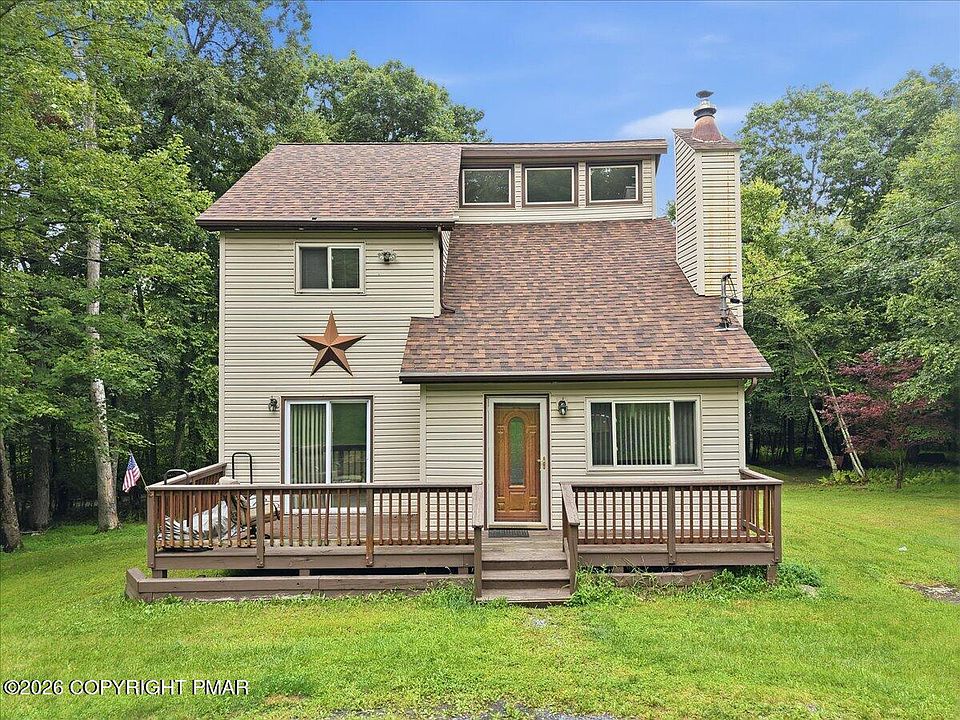 1st image of 1090 Coolbaugh Rd